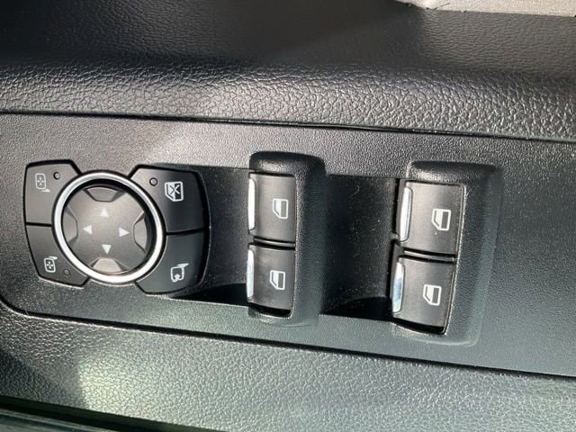 2017 Ford F-150 XL - Photo 20
