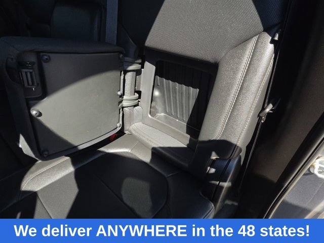 2021 GMC Sierra 1500 SLT - Photo 24