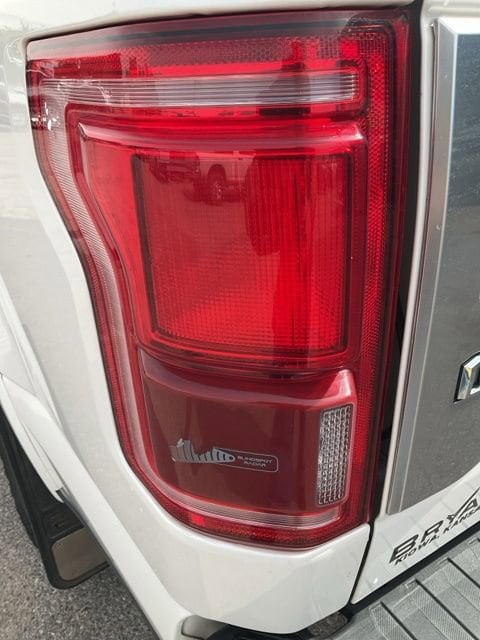 2017 Ford F-150 XL - Photo 7