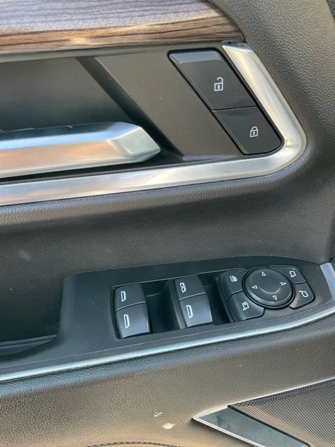 2024 Chevrolet Silverado 2500HD LT - Photo 22