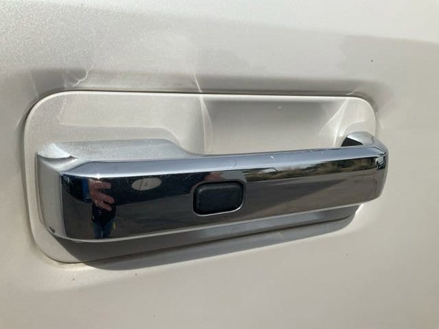 2017 Ford F-150 XL - Photo 12