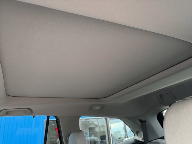 2019 Honda Pilot Elite - Photo 18