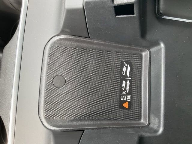 2026 Chevrolet Silverado 3500 HD LTZ - Photo 42
