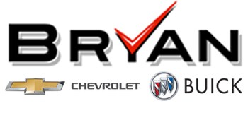 Bryan Chevrolet,  LLC