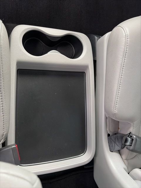 2019 Honda Pilot Elite - Photo 22