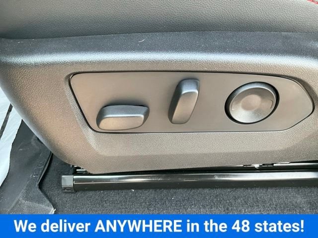 2026 Chevrolet Colorado Z71 - Photo 24