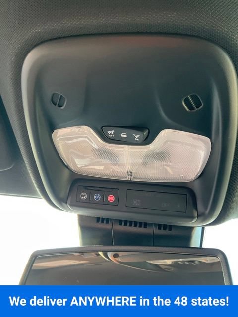 2026 Chevrolet Colorado Z71 - Photo 33