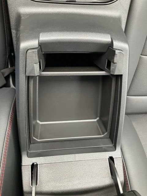 2026 Chevrolet Colorado Z71 - Photo 28
