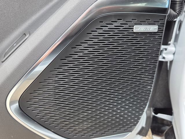 2026 Chevrolet Traverse High Country - Photo 18