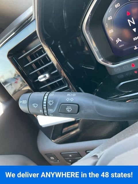 2026 Chevrolet Silverado 2500 HD LT - Photo 47