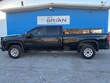  Chevrolet Silverado 3500 HD
