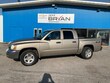 Dodge Dakota