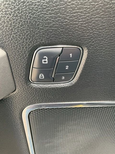 2017 Ford F-150 XL - Photo 21