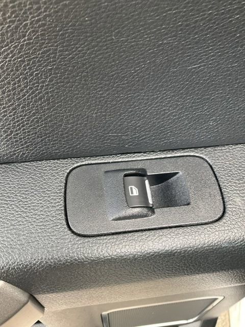2017 Ford F-150 XL - Photo 16