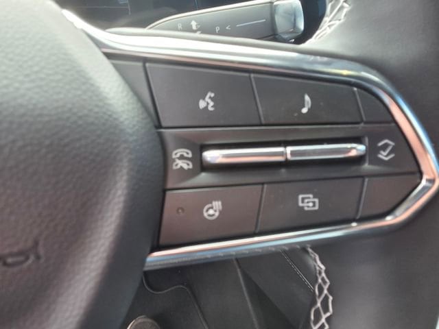 2026 Chevrolet Traverse High Country - Photo 24