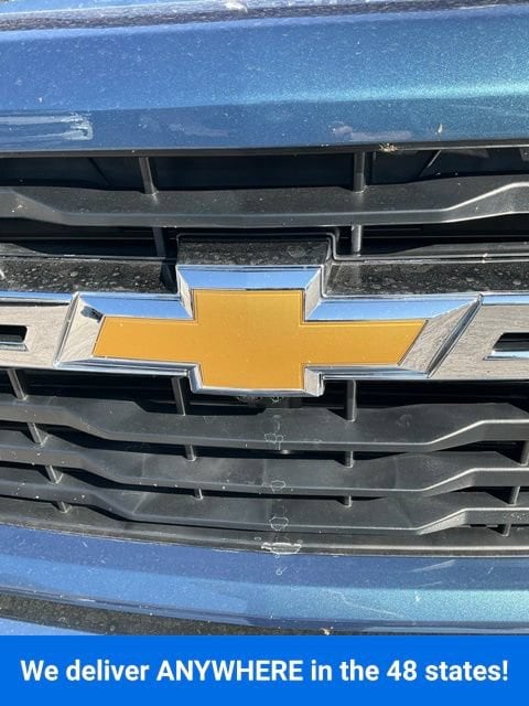 2026 Chevrolet Silverado 2500 HD LT - Photo 14