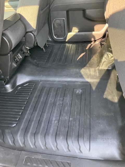 2024 Chevrolet Silverado 2500HD LT - Photo 17