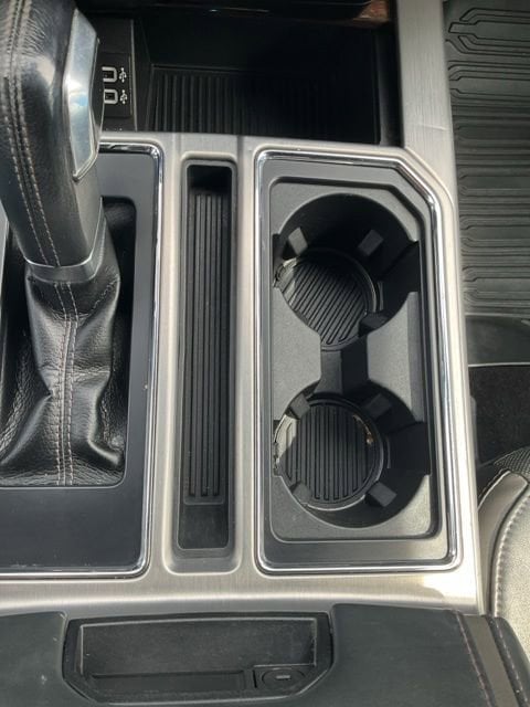 2017 Ford F-150 XL - Photo 26