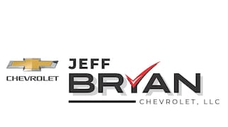 Bryan Chevrolet,  LLC