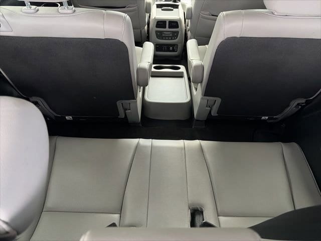 2019 Honda Pilot Elite - Photo 14