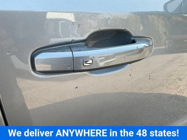 2026 Chevrolet Silverado 1500 RST - Photo 12
