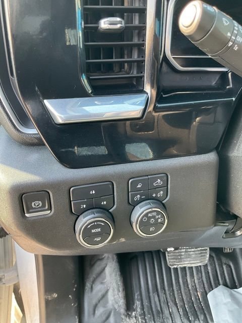 2024 Chevrolet Silverado 2500HD LT - Photo 21