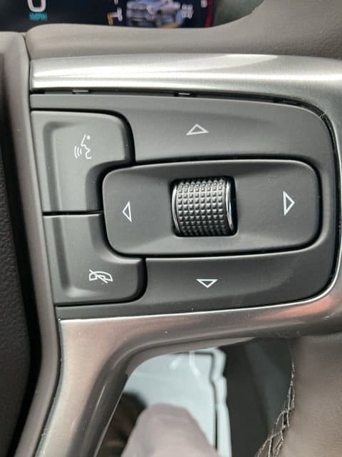 2026 Chevrolet Silverado 3500 HD LTZ - Photo 34