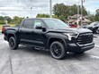 Toyota Tundra i-FORCE MAX