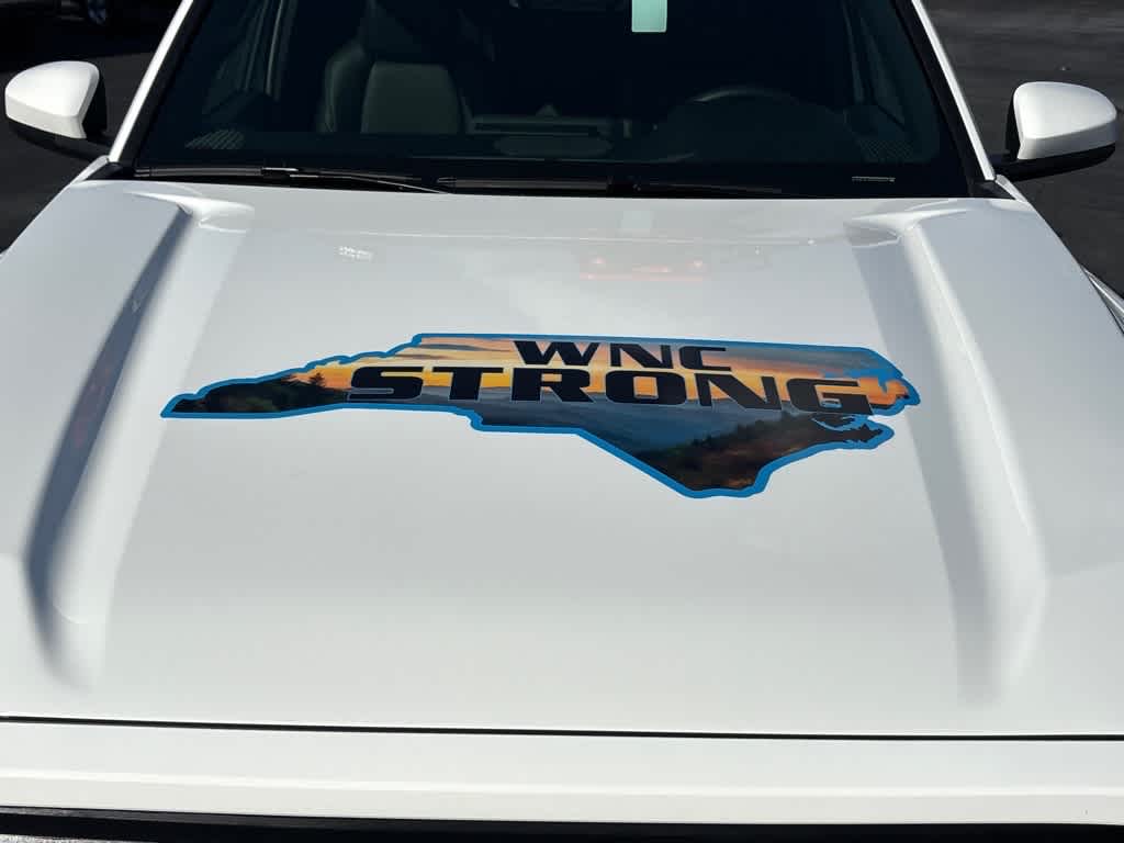 2025 Toyota Tacoma SR5 - Photo 30