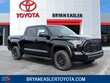  Toyota Tundra i-FORCE MAX