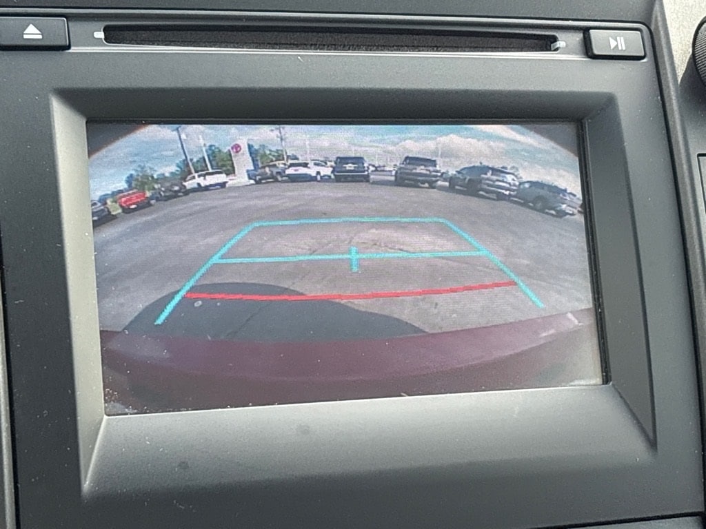 View 13