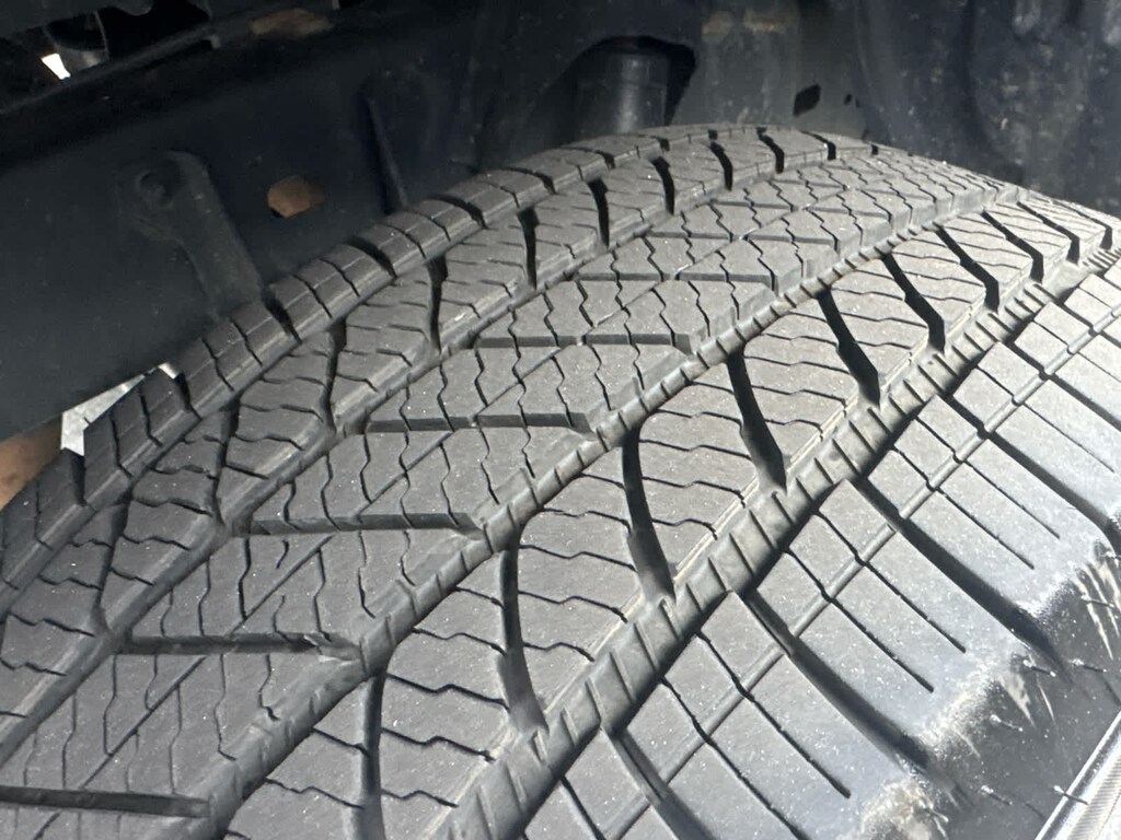 Used 2023 Toyota Tacoma TRD Sport Double Cab 5 Bed V6 AT (SE) Double Cab 5 Bed V6 AT (SE)