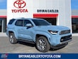 Toyota 4Runner i-FORCE MAX