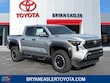  Toyota Tacoma i-FORCE MAX