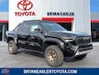  Toyota Tacoma i-FORCE MAX