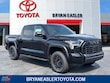  Toyota Tundra i-FORCE MAX