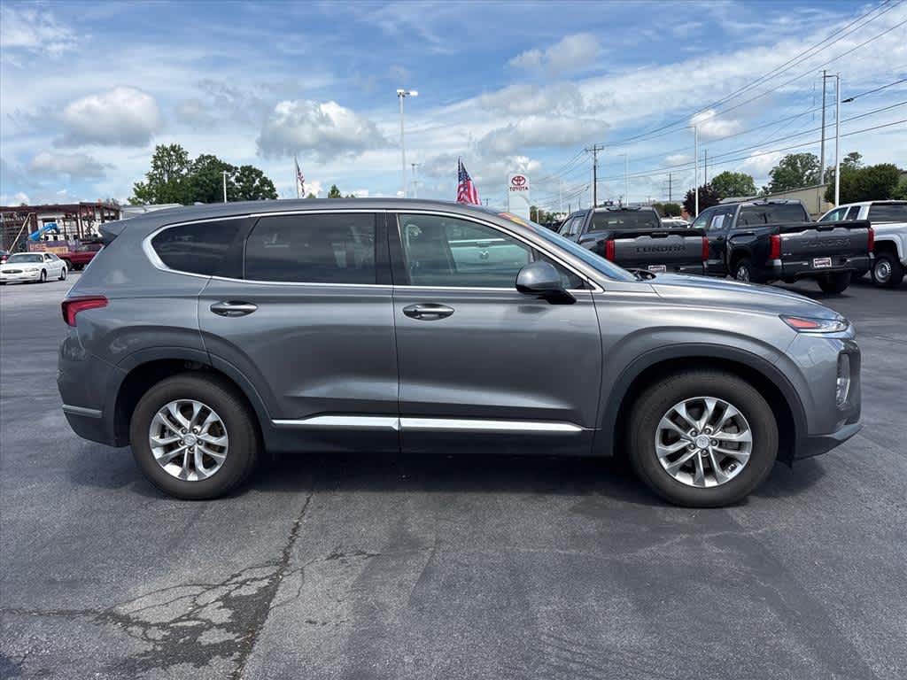 5NMS3CAD8LH176222
