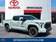Toyota Tundra i-FORCE MAX
