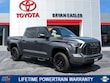 Toyota Tundra i-FORCE MAX