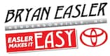 Bryan Easler Toyota