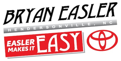 Bryan Easler Toyota