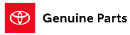 toyota-genuine-parts-183x50.png