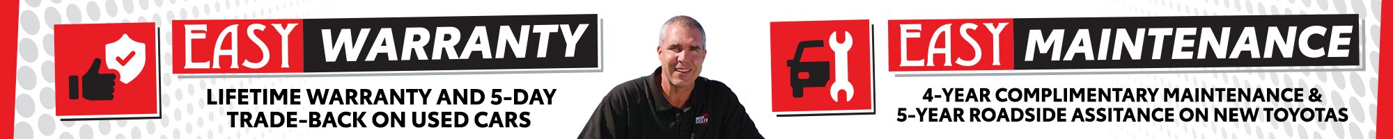 Bryan_Easler_Toyota_Leaderboards_2000x200_2USPs_11-24.jpg