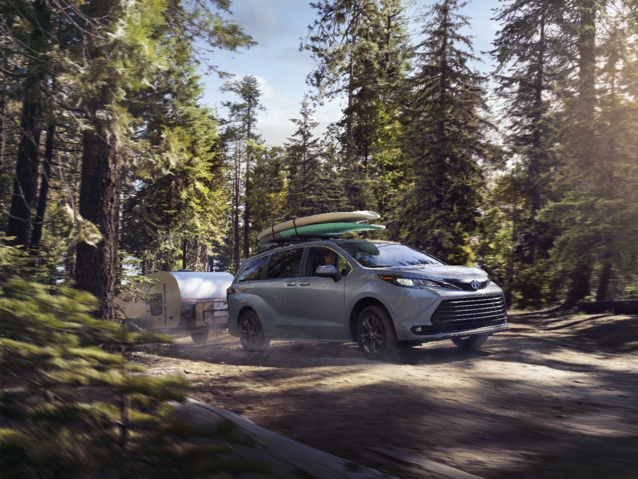 Used Car Dealer near Hendersonville NC