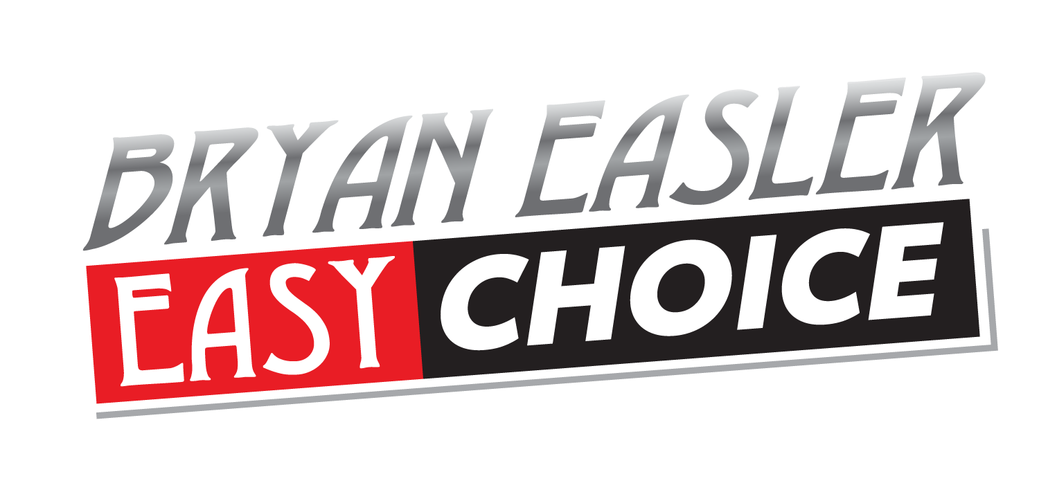 to Bryan Easler Toyota Toyota Dealer Hendersonville NC