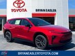 Toyota Crown Signia