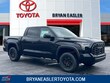 Toyota Tundra i-FORCE MAX