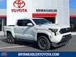 Toyota Tacoma i-FORCE MAX