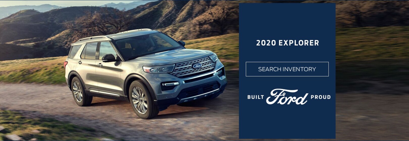 Bryan Ford Lincoln Bryan Ford Dealership Serving Napoleon & Montpelier