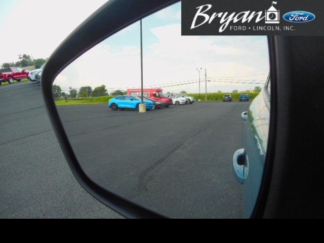 View 40